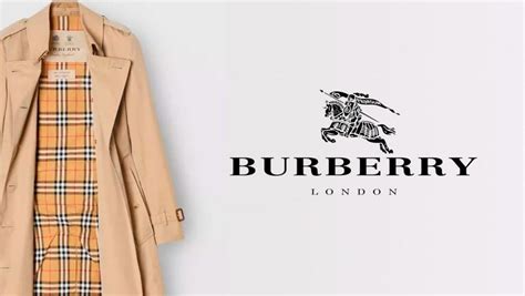 outlet burberry junior|burberry store online.